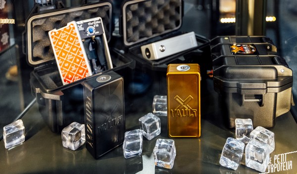 vapexpo-paris-2022-blog-le-petit-vapoteur